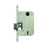 Broasca cheie P 72 35-053 / 4572