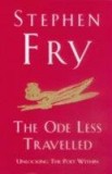 The Ode Less Travelled | Stephen Fry