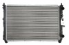 Radiator, racire motor ALFA ROMEO 155 (167) (1992 - 1997) THERMOTEC D7F017TT