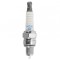 Bujie NGK LR8B - Husqvarna TC 50 (17-22) - TC 65 (17-22) - TC 85 (21-22) - KTM SX 50 (09-22) - SX 65 (09-22) 2T LC 50-65-85cc