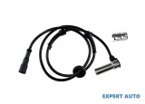 Senzor abs fata Land Rover Freelander (1998-2006)[L314] #1