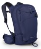 Rucsac Freeride Kresta 20 litri