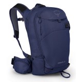 Rucsac Freeride Kresta 20 litri