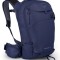 Rucsac Freeride Kresta 20 litri