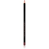 Anastasia Beverly Hills Lip Liner creion contur buze culoare Dusty Rose 1,49 g