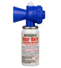 Spray Goarna Sabre Avertizor Frontiersman Urs