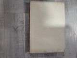 Studii de logica de Ath.Joja