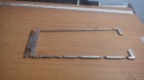 Cumpara ieftin Balamale Laptop Acer Aspire 1350 ZP1