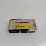 Modul de confort BMW 7 E38 1996 OEM: 8376642,5DK007047,5DK007047-13 28955293