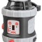 Skil SK 570 Nivela rotolaser