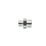 Adaptor drept cu reductie conica M16x20-1.5, filet exterior