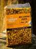 Mix Cereale Claumar FRUCTE 1Kg