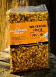 Mix Cereale Claumar FRUCTE 1Kg