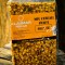 Mix Cereale Claumar FRUCTE 1Kg