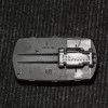 Buton geam ușă dreapta față OPEL CORSA D 2011 OEM: 13258521AA 1767951