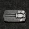 Buton geam ușă dreapta față OPEL CORSA D 2011 OEM: 13258521AA 1767951