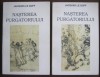 Nasterea purgatoriului 2 volume / Jacques Le Goff
