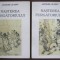Nasterea purgatoriului 2 volume / Jacques Le Goff