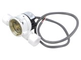 Modul automatizare GEMS SENSORS 155485BSPP: Control debit fluid 0.6m