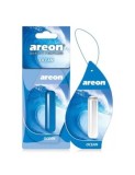 Odorizant auto Areon Liquid Ocean 5ml