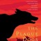 The Plague Dogs