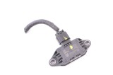 Senzor de accelerație CHEVROLET TRAX 2013 OEM: 13587220 12035587