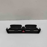 Gura de ventilație planșa de bord KIA NIRO II 2022 OEM: 97410-AT000 31267274