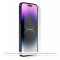 [Pachet 2x] Folie regenerabila premium Samsung Galaxy A05 / A05s - Smart Protection Classic - Clear