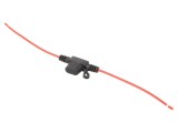 Clemă 11mm 10A pentru cabluri -40&divide;85&deg;C 58V