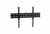 TV MOUNT SERIOUX TV814B 32"-70" BK