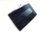 Ceas de bord BMW i3 I01 2016 OEM: 6831914 10676754