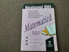 MATEMATICA BACALAUREAT 2004 NECULAI I NEDITA