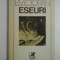 ESEURI - E. M. CIORAN