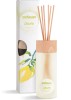 Odorizant de camera Senses Lamaie 200ml Sodasan