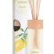 Odorizant de camera Senses Lamaie 200ml Sodasan