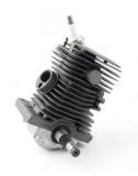Motor complet drujba compatibil Stihl MS 180, 018