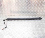 Amortizor haion dreapta LAND ROVER DISCOVERY V L462 2019 OEM: HY32-70354-AD 13570439