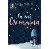 &Eacute;n &eacute;s a cseresznyefa - Paola Peretti