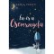 &Eacute;n &eacute;s a cseresznyefa - Paola Peretti