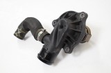 Termostat AUDI A5 Sportback 8TA 2010 OEM: 059121102C | 2824032