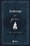Brahman si Paria