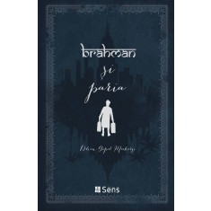Brahman si Paria