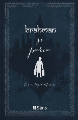 Brahman si Paria foto