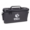 Cutie organizator Zeck Organizer 40x21x14cm