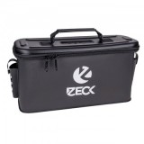 Cutie organizator Zeck Organizer 40x21x14cm