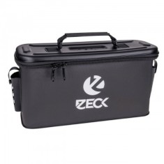 Cutie organizator Zeck Organizer 40x21x14cm