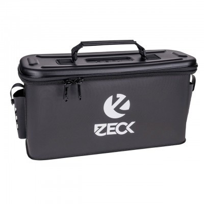 Cutie organizator Zeck Organizer 40x21x14cm foto