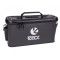 Cutie organizator Zeck Organizer 40x21x14cm