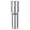 Tubulara hexagonala lunga superlock 1/2&quot;, 12 puncte, 12 mm Neo Tools 08-071 HardWork ToolsRange