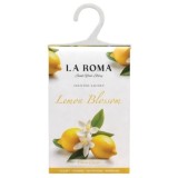 La Roma Floare de Lamaie 26g , odorizant pentru dulapul de haine